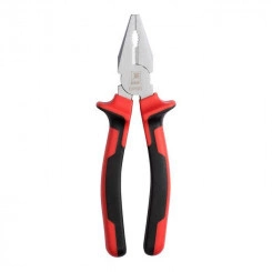 Пассатижи 200мм Master Basic EKF pas-200-mas