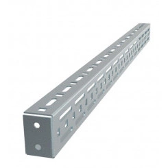 Рейка поперечная широкая FORT для корпуса шириной 1000 (уп.4шт) PROxima EKF FPR10S Рейка поперечная широкая FORT для корпуса шириной 1000 (уп.4шт) PROxima EKF FPR10S