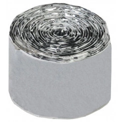 Лента изоляционная 0.5х45мм 6м IEK ZIZ10-D05-45-06-K02 Лента изоляционная 0.5х45мм 6м IEK ZIZ10-D05-45-06-K02