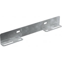 Редукция 55х400мм HDZ LESTA IEK CLM40D-RPL-055-400-HDZ Редукция 55х400мм HDZ LESTA IEK CLM40D-RPL-055-400-HDZ