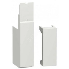 УДЛИНИТ.АДАПТОР И ДЕРЖАТЕЛЬ ЭТИКЕТКИ УДЛИНИТ.АДАПТОР И ДЕРЖАТЕЛЬ ЭТИКЕТКИ