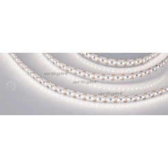 Лента LED RT-A168-10mm 24V Day4000-CX2 (17.3 W/m, IP20, 2835, 5m) (ARL, резка 2 светодиода) Лента LED RT-A168-10mm 24V Day4000-CX2 (17.3 W/m, IP20, 2835, 5m) (ARL, резка 2 светодиода)