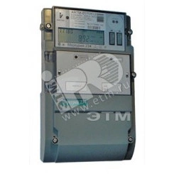 Меркурий 234 ARTMX2-03 PBR.L2 2 Тарифа МСК Меркурий 234 ARTMX2-03 PBR.L2 2 Тарифа МСК