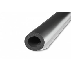 Трубка вспененный каучук K-FLEX 19x064-1 ST AL CLAD Трубка вспененный каучук K-FLEX 19x064-1 ST AL CLAD