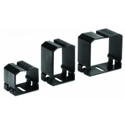 Органайзер одиночный 60х60 DKC R5ITCL6060 Органайзер одиночный 60х60 DKC R5ITCL6060