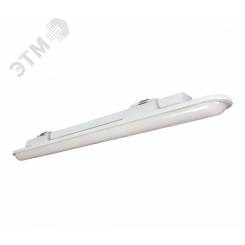 Светильник ДСП-51-40-002 Leader 840