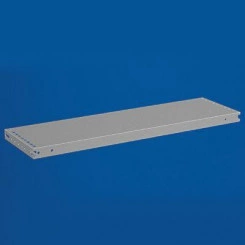 Разделитель горизонт. 545х800 DKC R5DOE8545 Разделитель горизонт. 545х800 DKC R5DOE8545