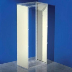 Комплект панелей бок. для шкафа RAM BLOCK CQE 2000х1200 (левая+правая) DKC R5LE20122 Комплект панелей бок. для шкафа RAM BLOCK CQE 2000х1200 (левая+правая) DKC R5LE20122