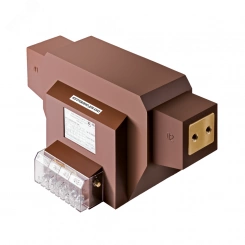 ТЛП-10-5-М1C-0,5S/10Р-10/15-300/5-У2-б-31,5кА ТЛП-10-5-М1C-0,5S/10Р-10/15-300/5-У2-б-31,5кА