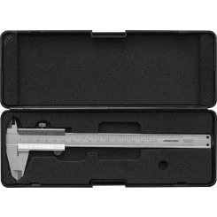 Штангенциркуль, 150 мм Штангенциркуль, 150 мм