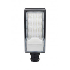 Светильник светодиодный ДКУ-9003-Ш 100Вт 5000К IP65 консольный PROxima EKF SLL-9003-100-5000 Светильник светодиодный ДКУ-9003-Ш 100Вт 5000К IP65 консольный PROxima EKF SLL-9003-100-5000