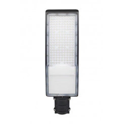 Светильник светодиодный ДКУ-9004-Ш 150Вт 5000К IP65 консольный PROxima EKF SLL-9004-150-5000 Светильник светодиодный ДКУ-9004-Ш 150Вт 5000К IP65 консольный PROxima EKF SLL-9004-150-5000