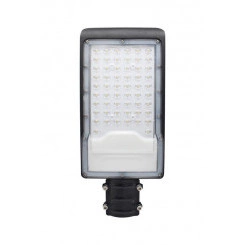 Светильник светодиодный ДКУ-9002-Ш 50Вт 5000К IP65 консольный PROxima EKF SLL-9002-50-5000