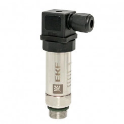 Преобразователь давления EKF PRT-100-1.0-1.0-M20 Преобразователь давления EKF PRT-100-1.0-1.0-M20