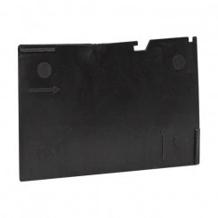 Перегородка межфазная к ВА-99С (Compact NS) 100-250 EKF mccb99c-a-aip-100-250 Перегородка межфазная к ВА-99С (Compact NS) 100-250 EKF mccb99c-a-aip-100-250