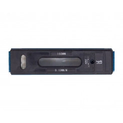 Уровень брусковый 150мм 0.15мм/м Уровень брусковый 150мм 0.15мм/м