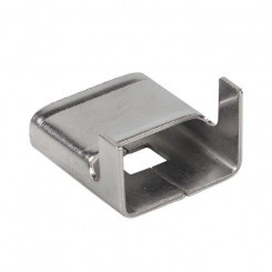 Скрепа для ленты C16 без зубьев (уп.100шт) PROxima EKF c-16-304 Скрепа для ленты C16 без зубьев (уп.100шт) PROxima EKF c-16-304