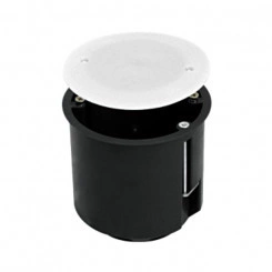 Коробка универсальная установочная КМП-020-028 углубленная с метал. лапками и крышкой 80х70 PROxima EKF plc-kmp-020-028 Коробка универсальная установочная КМП-020-028 углубленная с метал. лапками и крышкой 80х70 PROxima EKF plc-kmp-020-028