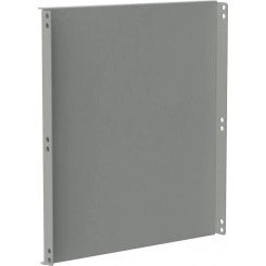 Панель секционная внутренняя задняя 4B 400х350 FORMAT IEK FO-00-FPS-040-035 Панель секционная внутренняя задняя 4B 400х350 FORMAT IEK FO-00-FPS-040-035