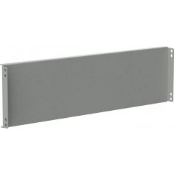 Панель секционная внутренняя задняя 4B 800х300 FORMAT IEK FO-00-FPS-080-030 Панель секционная внутренняя задняя 4B 800х300 FORMAT IEK FO-00-FPS-080-030