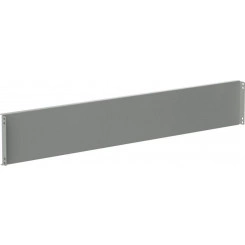 Панель секционная внутренняя задняя 4B 800х150 FORMAT IEK FO-00-FPS-080-015 Панель секционная внутренняя задняя 4B 800х150 FORMAT IEK FO-00-FPS-080-015