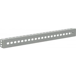 Рейка изоляторов тип B 600 FORMAT (уп.2шт) IEK FO-00-RIZB-060 Рейка изоляторов тип B 600 FORMAT (уп.2шт) IEK FO-00-RIZB-060