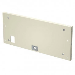 Дверь-панель фронтальная блок 6M1 Front lock DKC R5M2W6M1BF-L