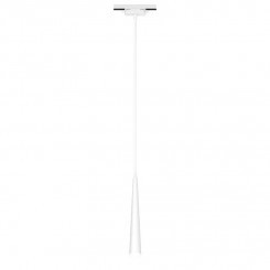 Светильник трековый подвес светодиодный ARTLINE 40х40х300мм 12Вт 960Лм 4000К 230В алюм. 6.4кв.м бел. Ritter 59712 8 Светильник трековый подвес светодиодный ARTLINE 40х40х300мм 12Вт 960Лм 4000К 230В алюм. 6.4кв.м бел. Ritter 59712 8