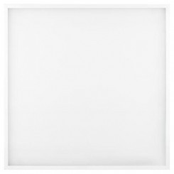 Светильник светодиодный SPO-640-3-6K-32 32Вт 6500К 3200лм IP40 588х588х19мм панель Грильято матов. Эра Б0061335 Светильник светодиодный SPO-640-3-6K-32 32Вт 6500К 3200лм IP40 588х588х19мм панель Грильято матов. Эра Б0061335