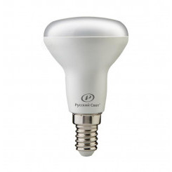Лампа светодиодная RS R50 E14 7W 220-240V 6500К 7Вт 560лм Ra 90 рефлектор Русский Свет 15010645079 Лампа светодиодная RS R50 E14 7W 220-240V 6500К 7Вт 560лм Ra 90 рефлектор Русский Свет 15010645079