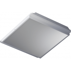 Светильник 93 789 NLP-OS7-4хT8-G13 опал IP20 под светодиодную лампу NAVIGATOR 93789 Светильник 93 789 NLP-OS7-4хT8-G13 опал IP20 под светодиодную лампу NAVIGATOR 93789