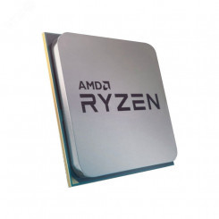 Процессор центральный RYZEN 5 5600X OEM