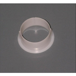 Втулка В42 УХЛ2 для защиты кабеля Михнево 019049