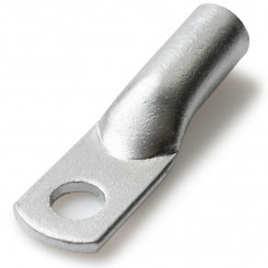 Наконечник луженый ТМЛ 120-12-17 УХЛ3 опрес. медн. CuPRO КЗОЦМ 558112 Наконечник луженый ТМЛ 120-12-17 УХЛ3 опрес. медн. CuPRO КЗОЦМ 558112