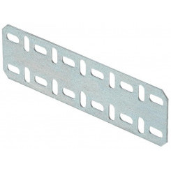 Пластина соединительная H=80мм IEK CLP1S-080