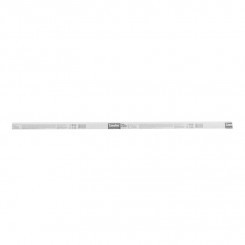 Лампа люминесцентная FT4-20W/54 20Вт T4 6500К G5 Camelion 3373