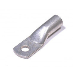 Наконечник луженый медный ТМЛ 50-12-11 Т2 опрес. ЗЭТАРУС zeta10628