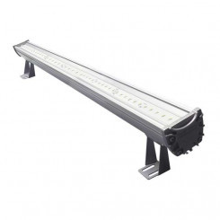 Светильник светодиодный DSL52-02-W-52 NLCO 210292