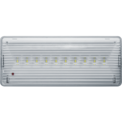 Светильник 14 215 NEF-08 IP54 Navigator 14215