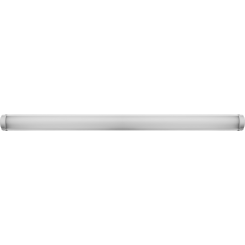 Светильник светодиодный 14 276 ODPO-02-24-6.5K-LED (аналог ЛПО) ОНЛАЙТ 14276