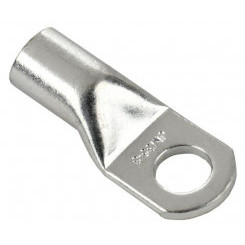 Наконечник медный луженый JGA-35-8 (ТМЛ) (уп.5шт) IEK UNP10-31-O-035-008-05 Наконечник медный луженый JGA-35-8 (ТМЛ) (уп.5шт) IEK UNP10-31-O-035-008-05