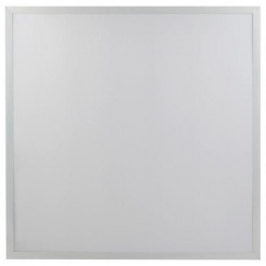 Светильник светодиодный SPO-1-40-4K-M-90RA 40Вт 4000К 3800Лм IP40 595х595х25 RA>90 с равномерной засветкой опал Эра Б0059727