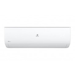 Сплит-система типа on/off GLORIA UPGRADE RC-GL35HN комплект ROYAL Clima НС-1430448