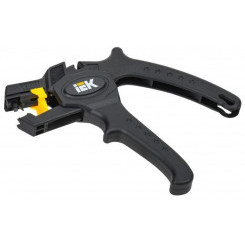 Стриппер автоматический АС 0.2-4 К1 ARMA2L 3 IEK A2L3-FS10-K1-02-40