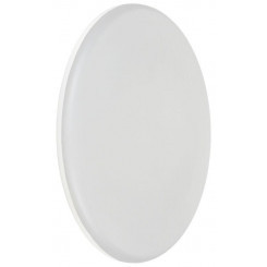 Светильник светодиодный ДПБ 01-3 FLAT 24Вт IP54 4000К круг GENERICA FL-DPB0-0012-024-40-K01-G Светильник светодиодный ДПБ 01-3 FLAT 24Вт IP54 4000К круг GENERICA FL-DPB0-0012-024-40-K01-G