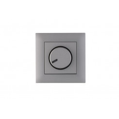 Диммер Karea RIZZ STAR сер. Makel 88065011