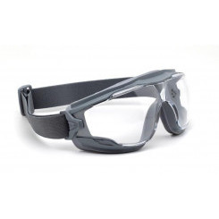 Очки закрытые Ай-Протект с покрытием KN ЕЛАНПЛАСТ ОЧК900 KN Очки закрытые Ай-Протект с покрытием KN ЕЛАНПЛАСТ ОЧК900 KN