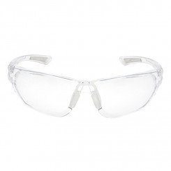 Очки открытые Идеал линза с покрытием KN бесцвет. ЕЛАНПЛАСТ ОЧК101 KN Очки открытые Идеал линза с покрытием KN бесцвет. ЕЛАНПЛАСТ ОЧК101 KN