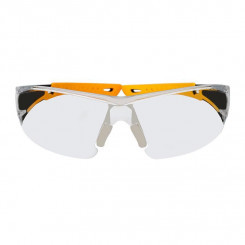 Очки открытые Компаньон линза с покрытием KN бесцвет. ЕЛАНПЛАСТ ОЧК701 KN Очки открытые Компаньон линза с покрытием KN бесцвет. ЕЛАНПЛАСТ ОЧК701 KN