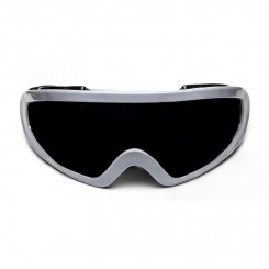 Очки закрытые Панорама для газосварки 6DIN ЕЛАНПЛАСТ ОЧК606 6Д Очки закрытые Панорама для газосварки 6DIN ЕЛАНПЛАСТ ОЧК606 6Д